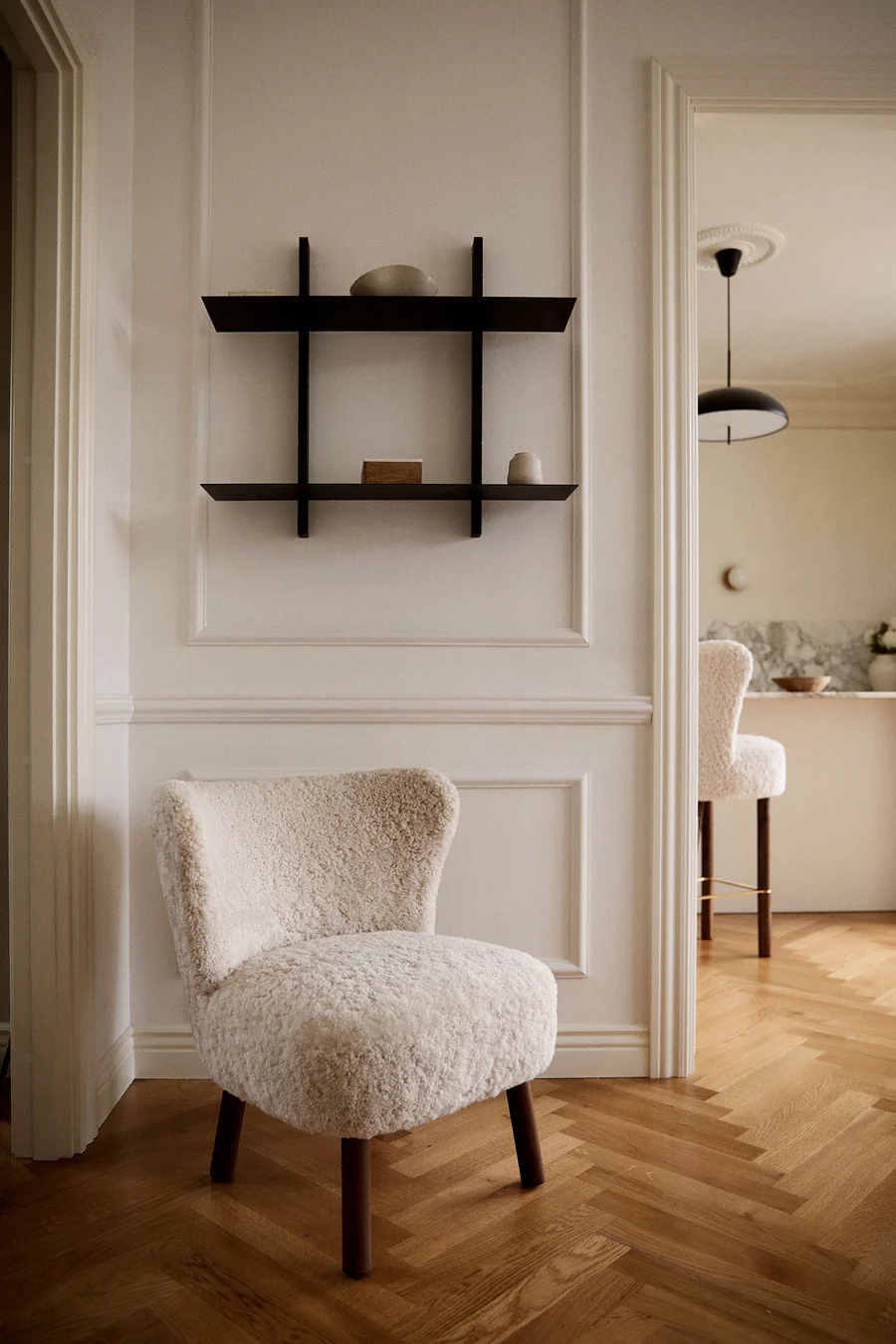 Welcome to Our Store